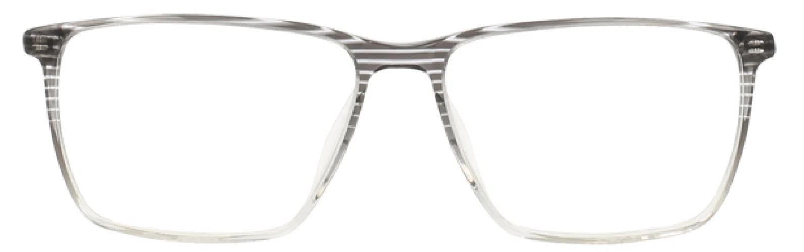 Life Is Good Adam Eyeglasses - view 6